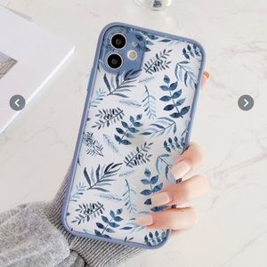 Brand new IPhone 11 Case